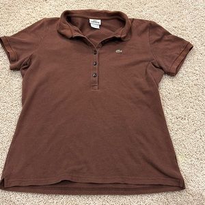 ‼️REMOVING SOON‼️